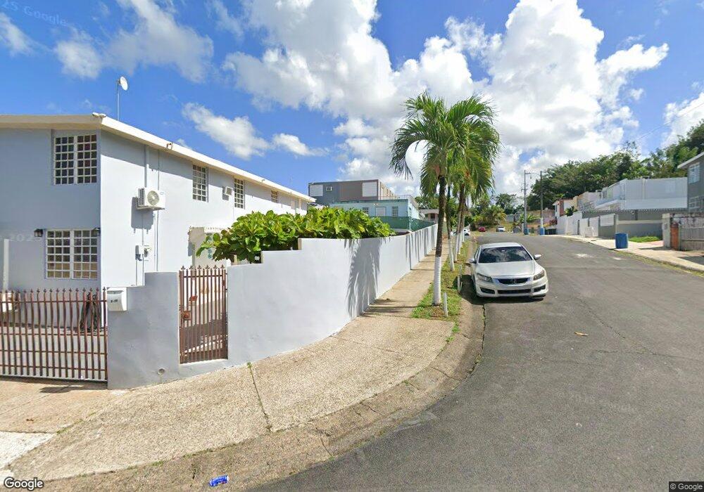 6-2 Calle 50 unit 6-2, Bayamón, PR 00965 - photo 1