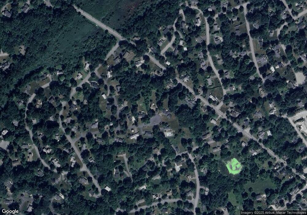 12 Heald Rd, Acton, MA 01720 - photo 1