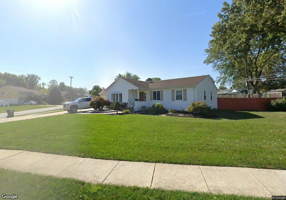 4300 Verona Dr, Wilmington, DE 19808 - photo 1