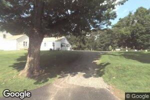 250 Hartland Blvd, East Hartland, CT 06027