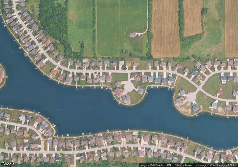 10400 Potomac Ct, Crown Point, IN 46307 - photo 1