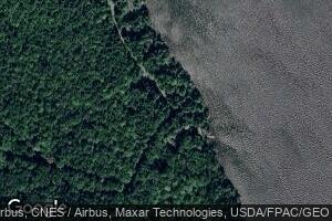 83 Randall Dr, Weston, ME 04424