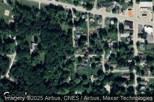 203 Park St, Potomac, IL 61865