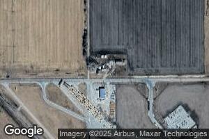 2610 260th St, Albion, NE 68620