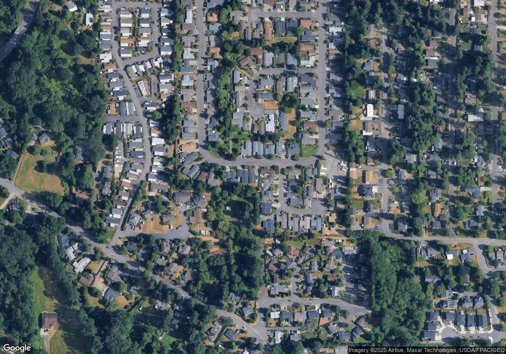 918 243rd St SW, Bothell, WA 98021 - photo 1