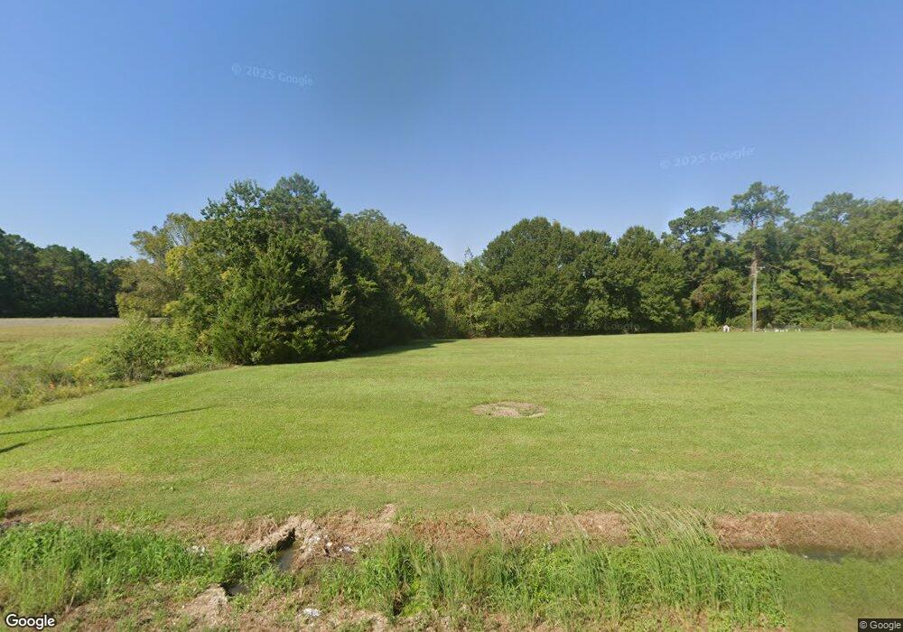 1034 Tyrone Rd, Eunice, LA 70535 - photo 1