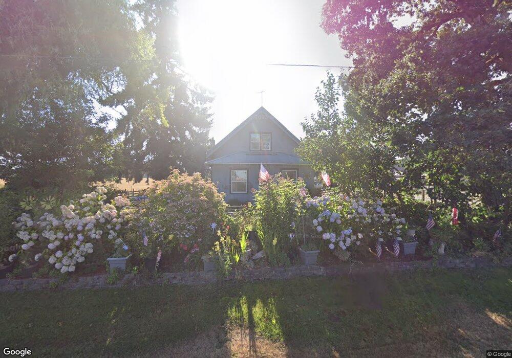 32450 S Kropf Rd, Canby, OR 97013 - photo 1