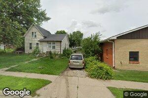 102 Elm St, Cobb, WI 53526