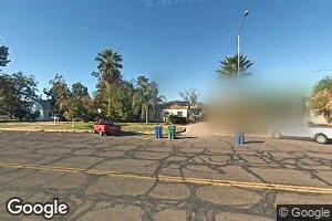 152 S Robson, Mesa, AZ 85210