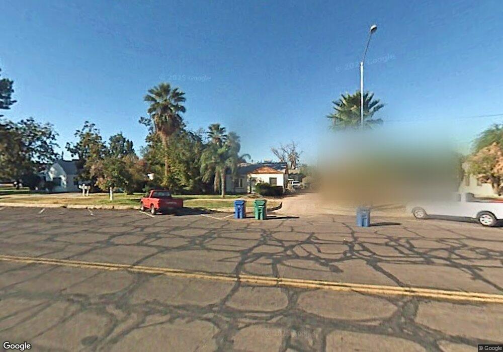 152 S Robson, Mesa, AZ 85210 - photo 1