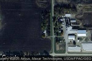 25934 641st Ave, Gibbon, MN 55335