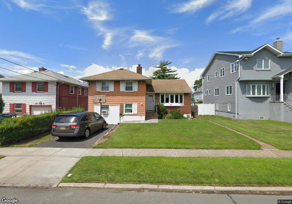 340 Argyle Rd, Cedarhurst, NY 11516 - photo 1