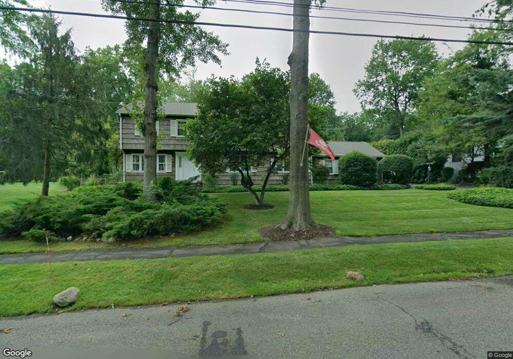 355 William Way, Wyckoff, NJ 07481 - photo 1