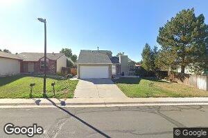 12257 Fairfax St, Thornton, CO 80241
