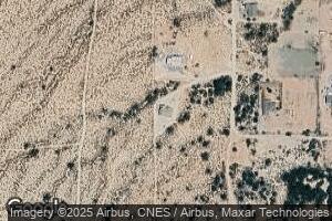 275 N 1825, Pima, AZ 85543