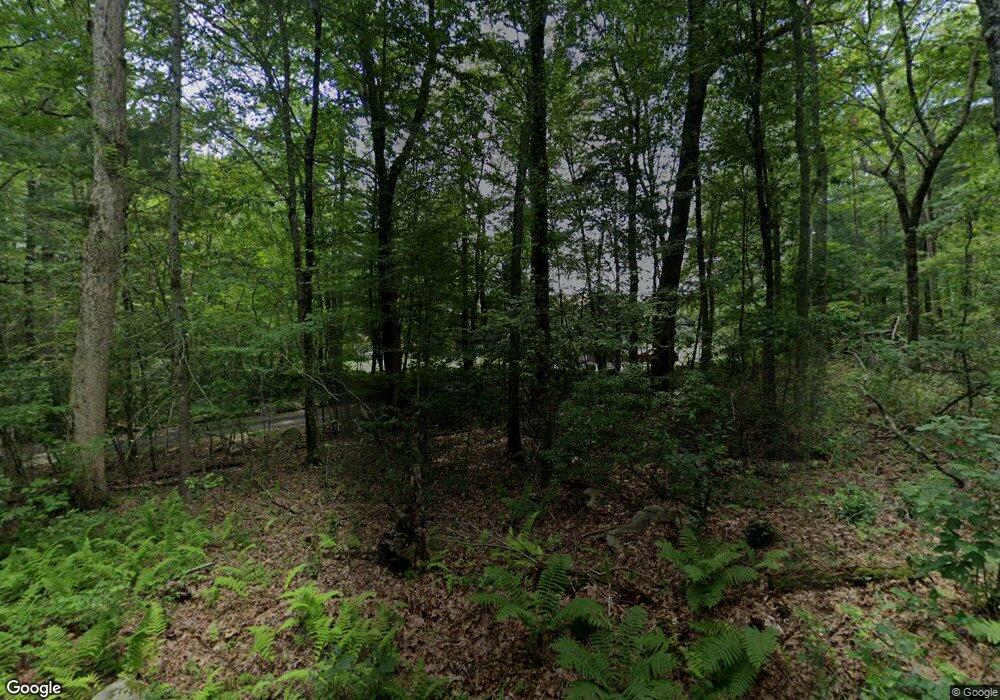 801 Durfee Hill Rd, Chepachet, RI 02814 - photo 1