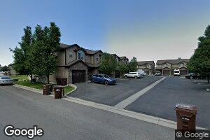 315 W 1950 N, Ogden, UT 84414