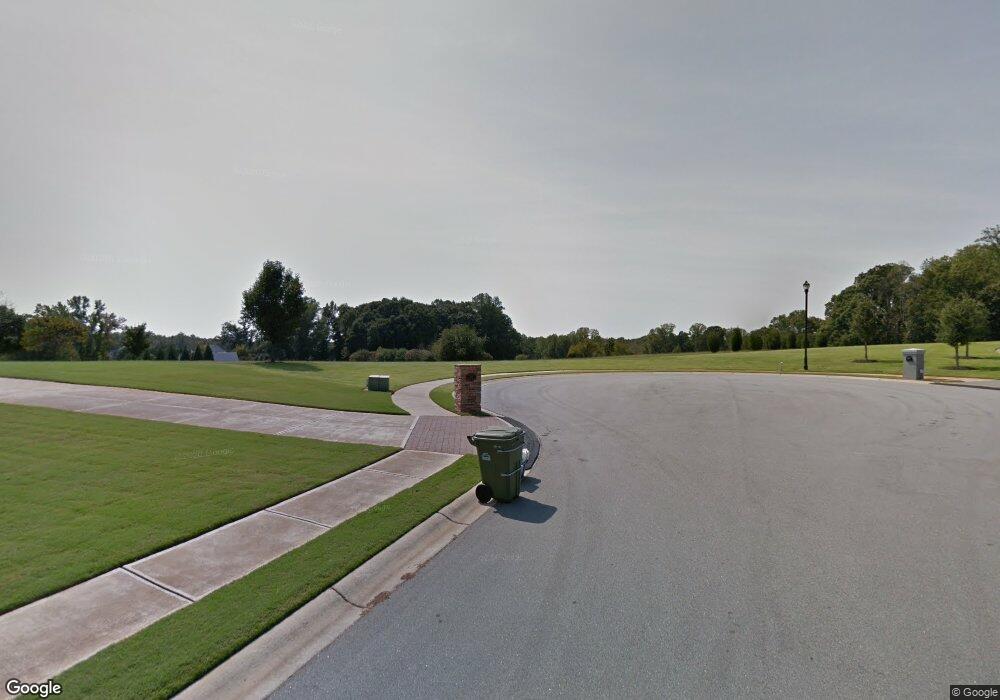 163 Carson Place, Carrollton, GA 30117 - photo 1