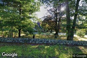 120 Hill St, Whitinsville, MA 01588