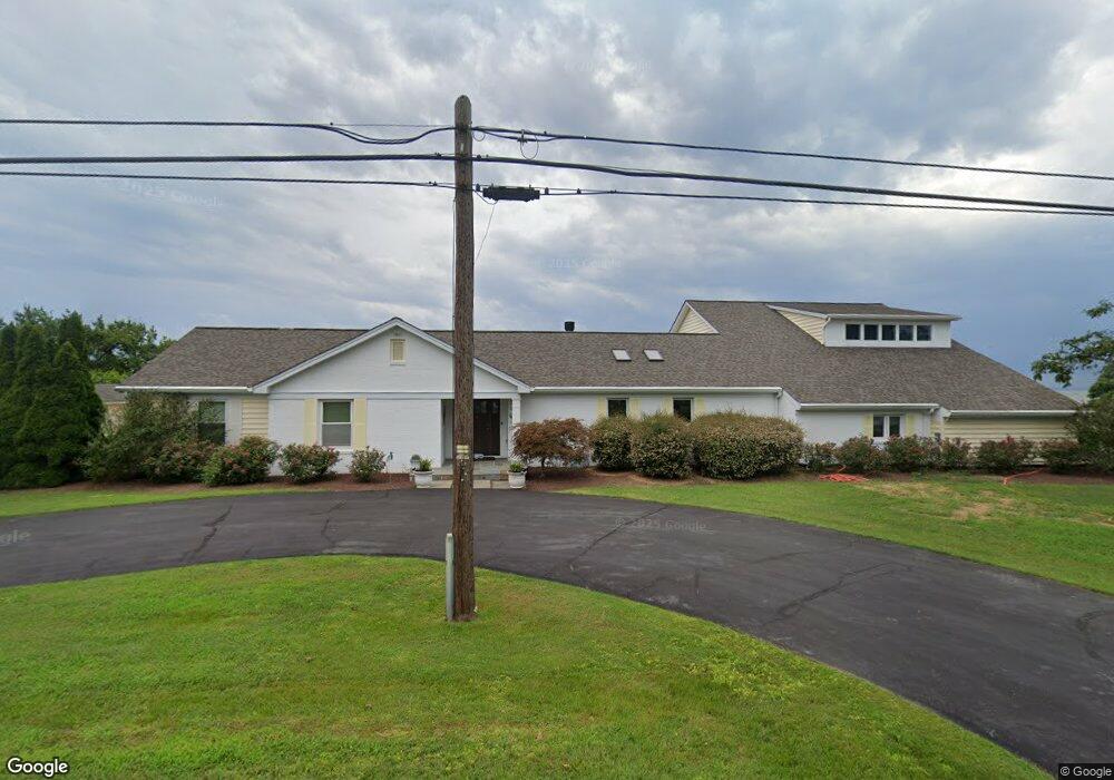 300 Queen Anne Club Dr, Stevensville, MD 21666 - photo 1