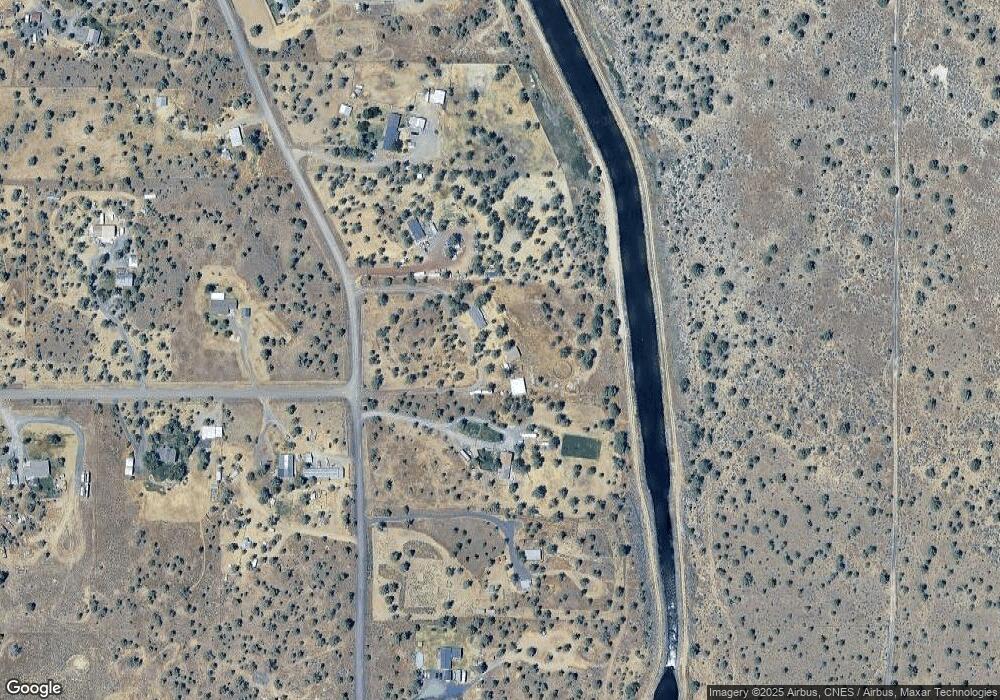 3624 NE 45th St, Redmond, OR 97756 - photo 1