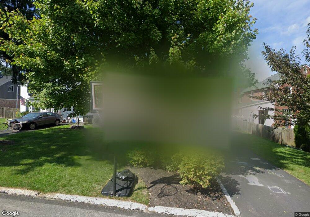 44 Chelfield Rd, Glenside, PA 19038 - photo 1