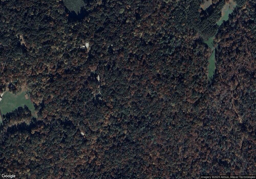 925 Meadowview Ridge, Clarkesville, GA 30523 - photo 1