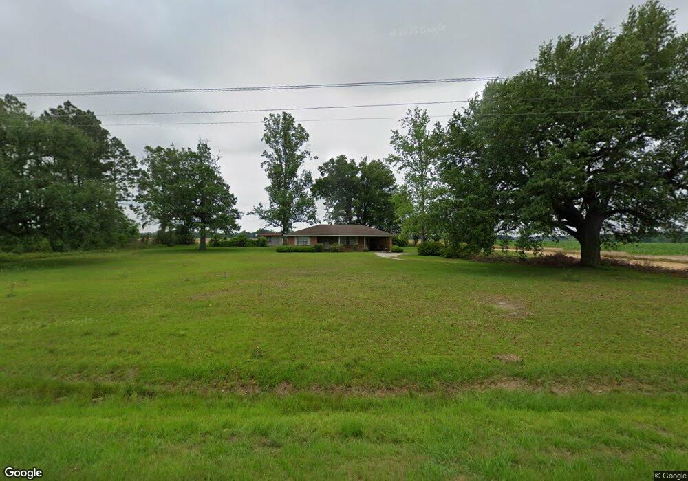 1444 Ga Highway 91 N unit 72, Colquitt, GA 39837 - photo 1