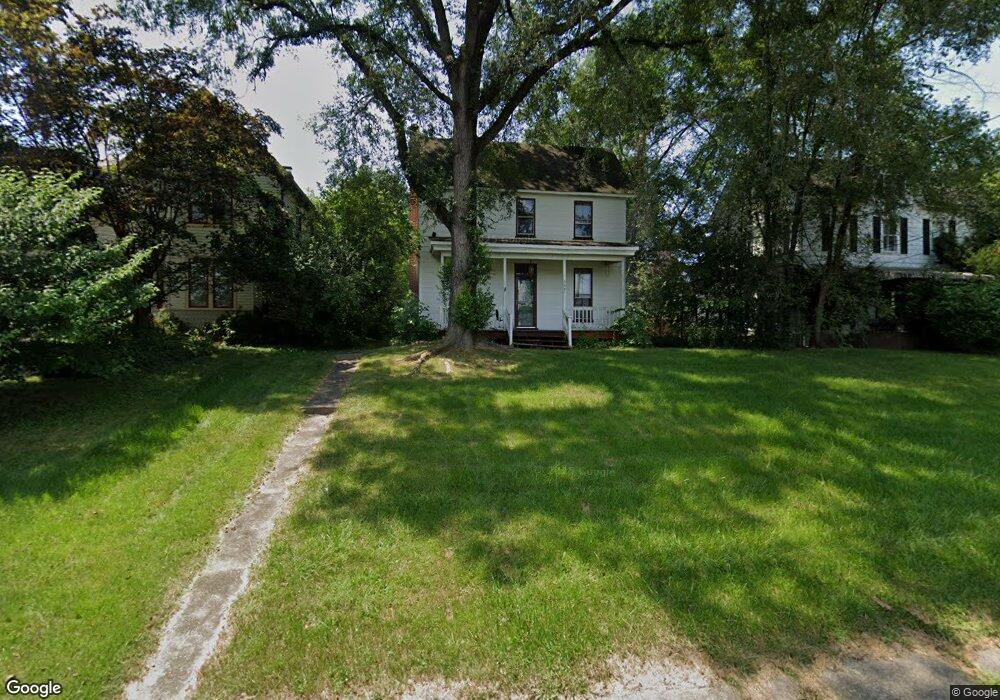 507 Easton Rd unit 18077, Riegelsville, PA 18077 - photo 1