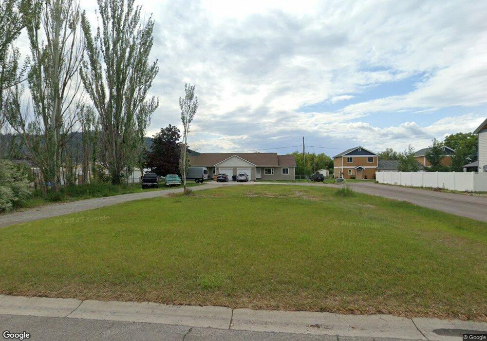 1312 7th Ave W, Kalispell, MT 59901 - photo 1