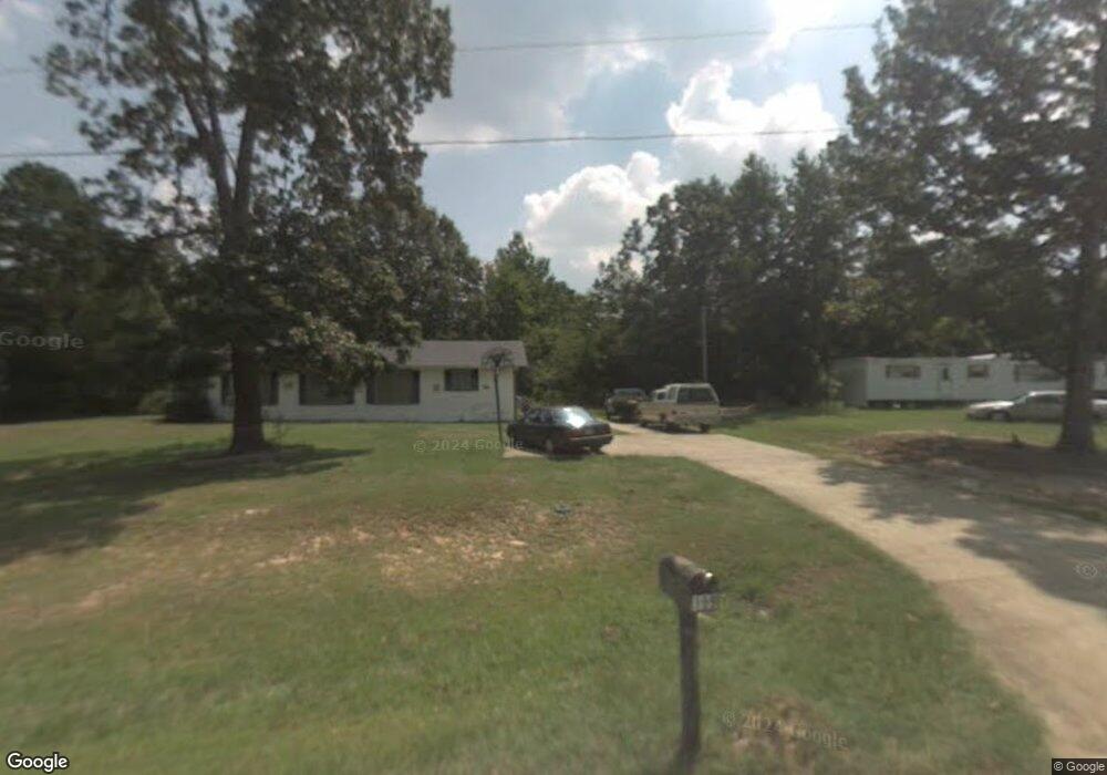 Lot 4 Glen Rd, Ruston, LA 71270 - photo 1