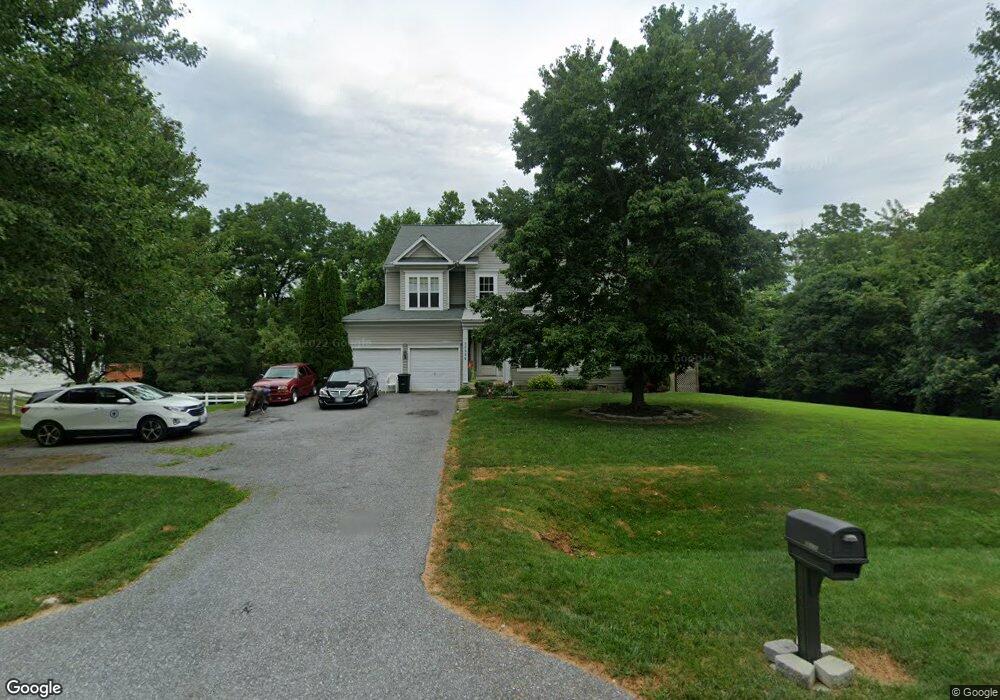 22335 Canterfield Way, Germantown, MD 20876 - photo 1