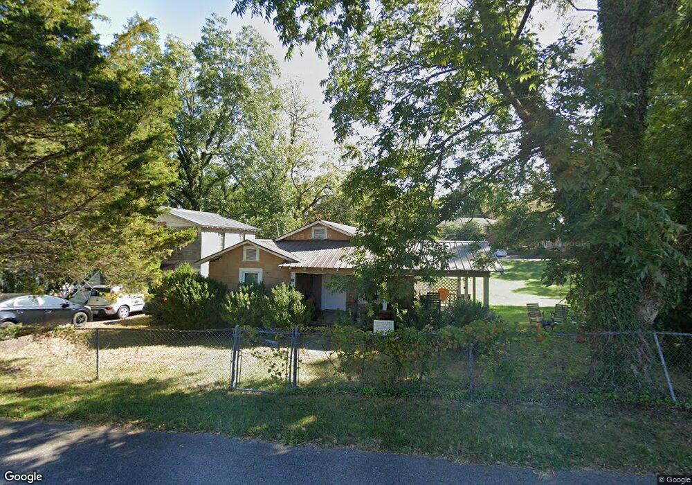 38 Boyd Cir, Dahlonega, GA 30533 - photo 1