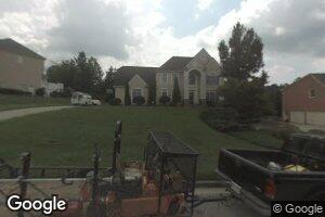 4420 Park Center Dr SW Unit 1, Atlanta, GA 30331