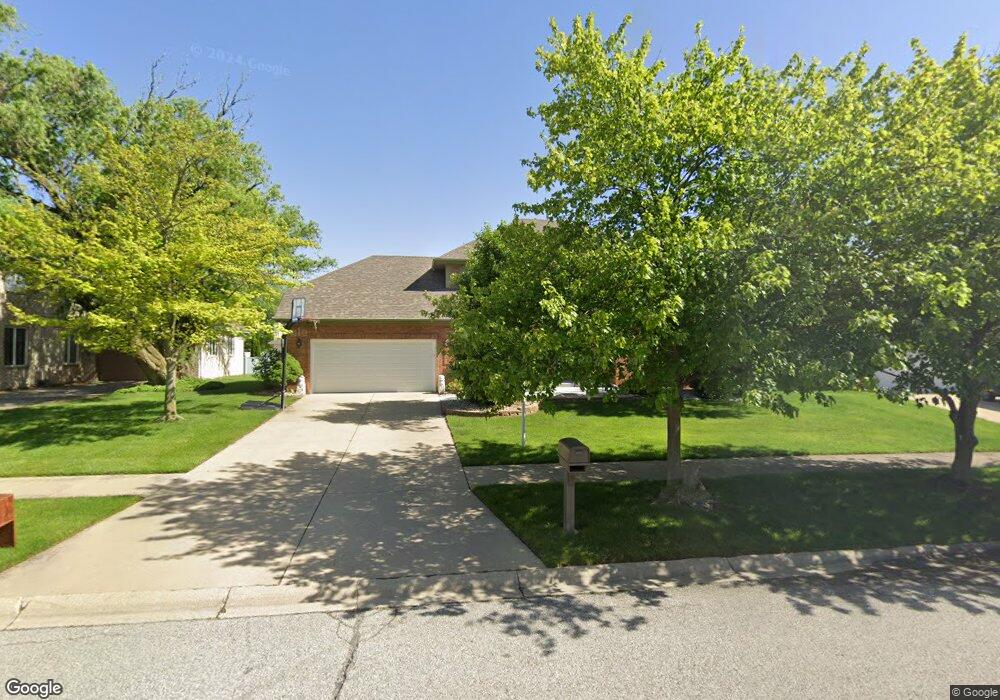 Sold $580,000