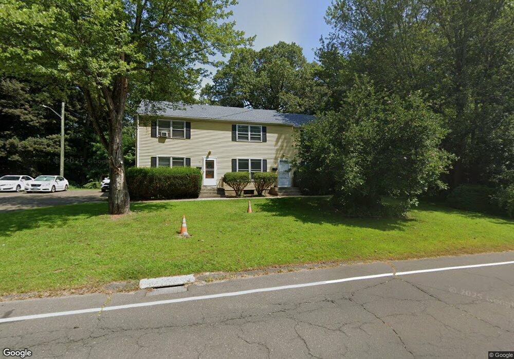 227 New Britain Ave unit B, Unionville, CT 06085 - photo 1