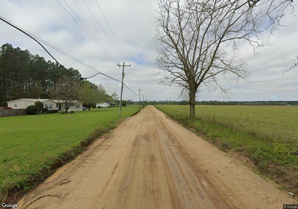 855 Boone Rd, Adel, GA 31620 - photo 1
