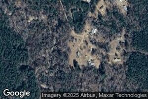 664 Randall Loop, Olla, LA 71465