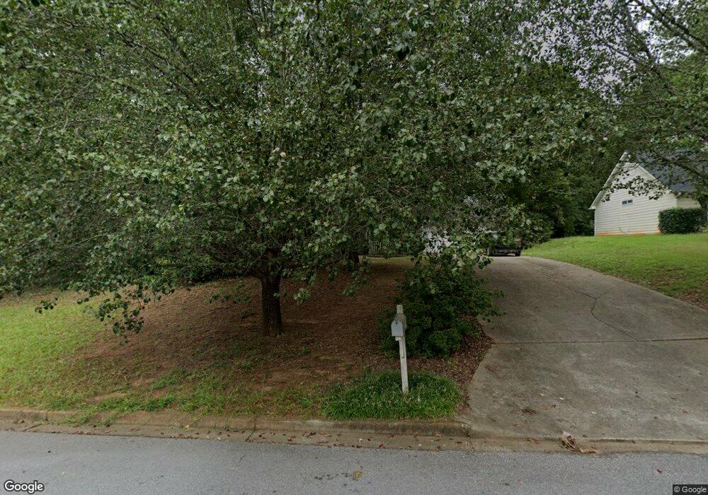 200 Millcrest Dr unit 2, Covington, GA 30016 - photo 1