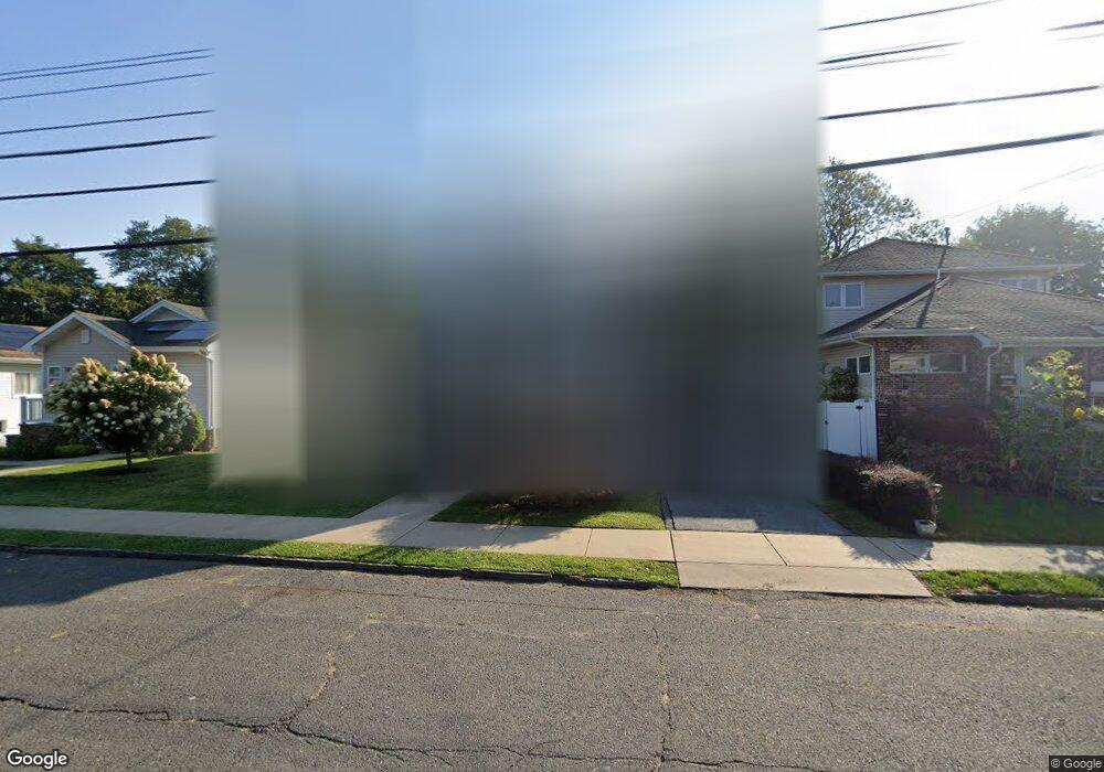 379 Long Branch Ave, Long Branch, NJ 07740 - photo 1