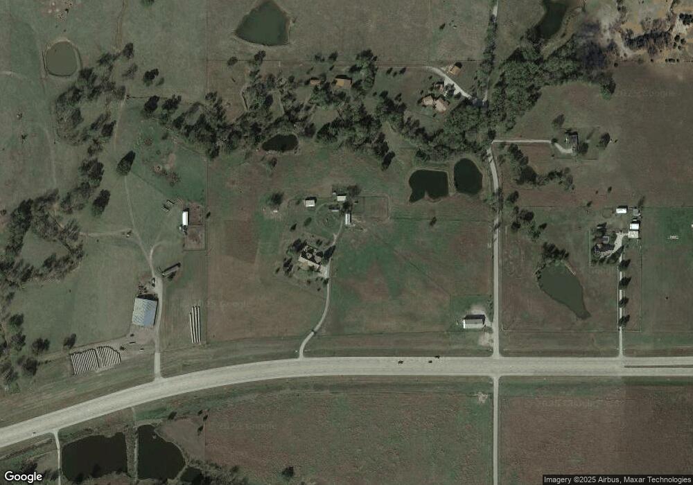 17955 Oklahoma 20, Claremore, OK 74019 - photo 1