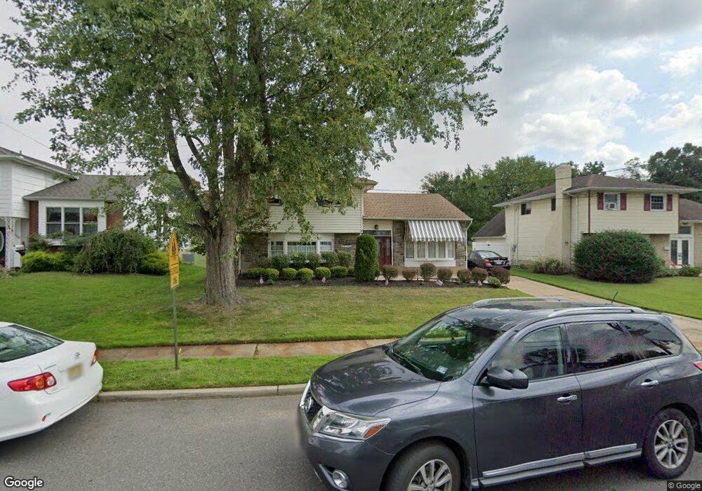 512 Hirsch Ave, Runnemede, NJ 08078 - photo 1