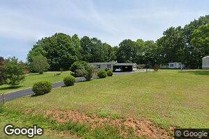 111 Westward Rd, Rocky Mount, VA 24151