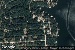 49 Tanglewood Dr, Lacygne, KS 66040