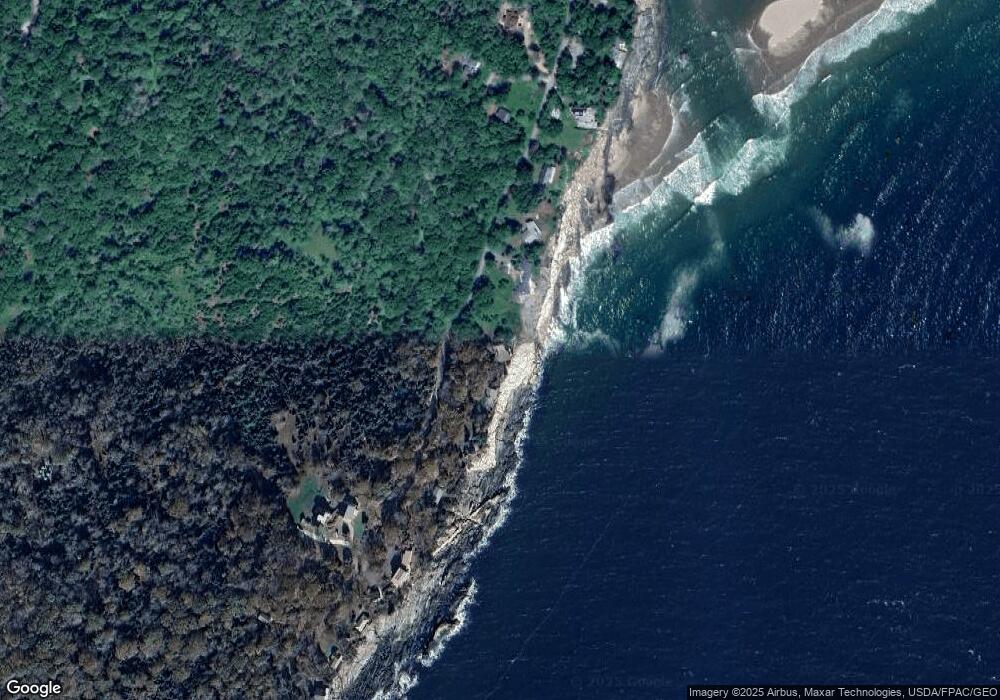 84 Loop Rd, Georgetown, ME 04548 - photo 1