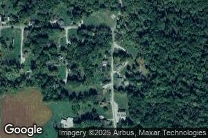 11231 Front St, Quincy, IN 47456
