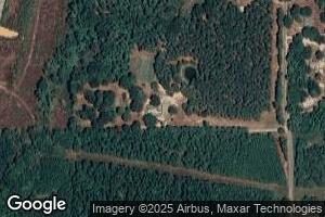 208 Bogard Rd, Coushatta, LA 71019