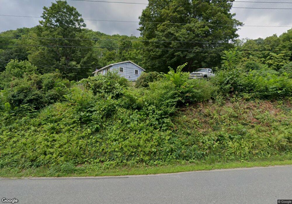 73 Foundry Village Rd, Colrain, MA 01340 - photo 1