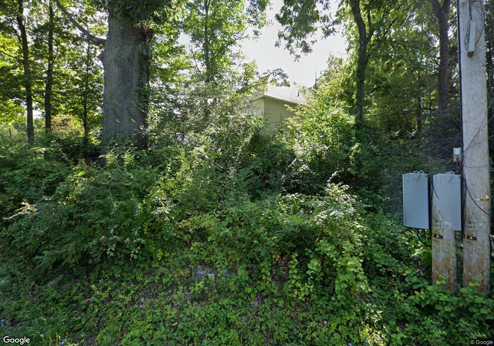 180 Cedar Ave, Poughkeepsie, NY 12603 - photo 1