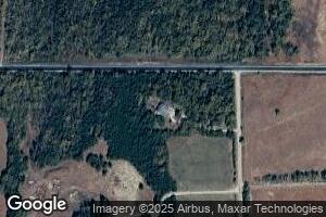 30944 S Adams Rd, Melvern, KS 66510
